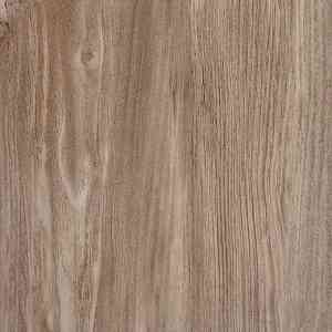 Виниловая плитка ПВХ FORBO Effekta Standard 3011P Washed Pine ST фото ##numphoto## | FLOORDEALER